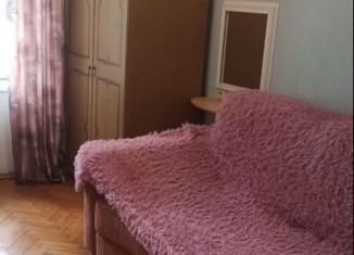 Сдача в аренду комнаты, 12 м2, Москва, улица Гришина, 25, Можайский район