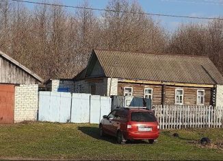 Продается дом, 120 м2, посёлок Первомайский