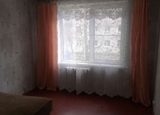 Сдача в аренду 2-комнатной квартиры, 48 м2, Козельск, площадь Воинской славы