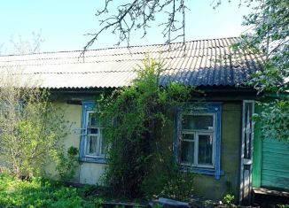 Продается дом, 70 м2, село Сеченово, Школьный переулок, 6