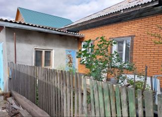 Продается дом, 37 м2, Новосибирск, Таловая улица, 133