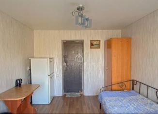 Продажа 1-комнатной квартиры, 12 м2, Омск, 3-я улица Челюскинцев, 99
