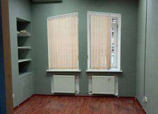 Сдается в аренду офис, 14 м2, Москва, 5-й Монетчиковский переулок, 18, 5-й Монетчиковский переулок