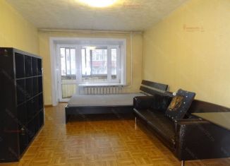 2-комнатная квартира на продажу, 44 м2, Екатеринбург, улица Бажова, 55, улица Бажова