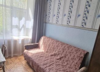 Комната в аренду, 12 м2, Санкт-Петербург, улица Константина Заслонова, 26, улица Константина Заслонова