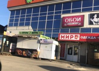 Продается помещение свободного назначения, 130 м2, Кузнецк, улица Белинского, 148