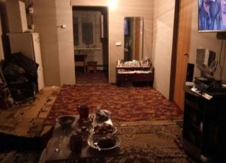 Продается дом, 80 м2, посёлок Нагорный, Каховская улица