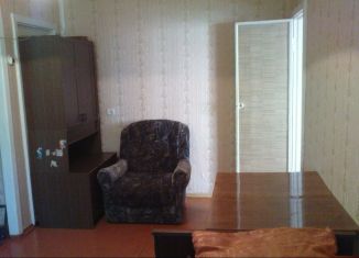 2-комнатная квартира в аренду, 44 м2, Ярославль, Московский проспект, 104, Красноперекопский район