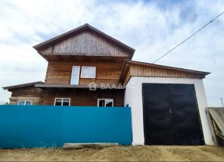 Продам дом, 147 м2, село Поселье, Севастопольская улица