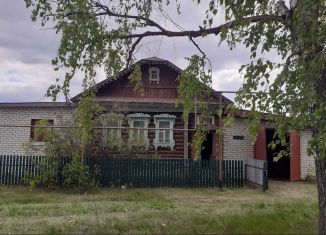 Продам дом, 70 м2, село Мотмос, Советская улица, 56