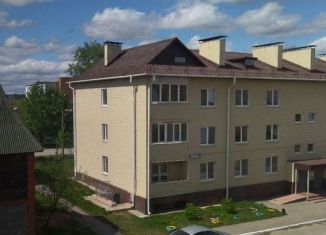 Продажа трехкомнатной квартиры, 67.4 м2, Невьянск, улица Дзержинского, 63