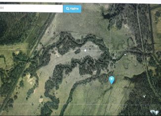 Продается земельный участок, 8250 сот., деревня Кварса, Колхозный переулок