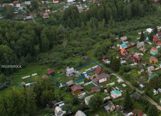 Дача на продажу, 45 м2, СТ Энергетик