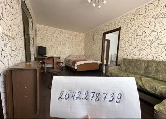 2-комнатная квартира в аренду, 47 м2, Самара, улица Стара Загора, метро Победа