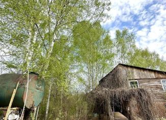 Продается дача, 50 м2, Республика Башкортостан