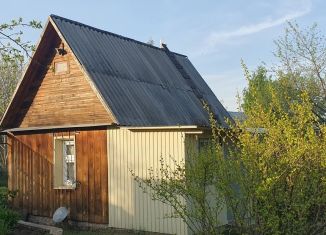 Продается дача, 34 м2, СНТ Связист