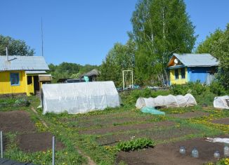 Продам дачу, 45 м2, СНТ Загорское