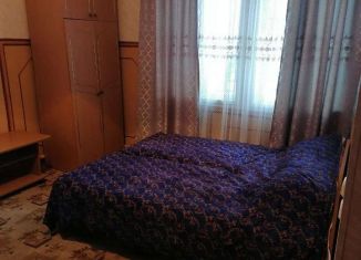 Сдам комнату, 100 м2, Карачаево-Черкесия, Альпийский переулок, 6