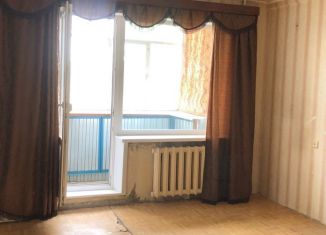 1-комнатная квартира на продажу, 29.5 м2, Оренбург, проспект Гагарина, 33