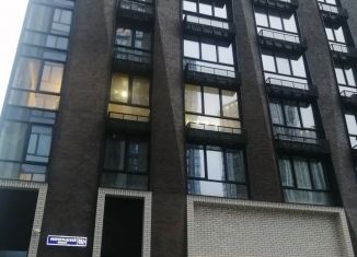 Продаю квартиру студию, 25 м2, Москва, Волгоградский проспект, 32/3к7, ЮВАО