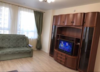 Сдается 3-ком. квартира, 87 м2, Ростов-на-Дону, Орбитальная улица, 25, ЖК Норд