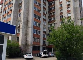 Продажа 4-комнатной квартиры, 120.7 м2, Волгоград, Депутатская улица, 11А, Краснооктябрьский район