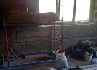 Продаю дом, 64 м2, посёлок Луначарский, Зеленогорский переулок