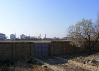 Продам участок, 13 сот., село Прибрежное