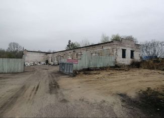 Продам гараж, 30 м2, Райчихинск, Транспортная улица, 14