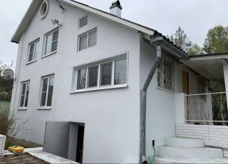Дом на продажу, 74 м2, Калужская область