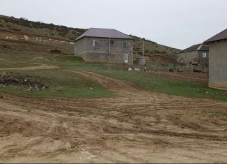 Земельный участок на продажу, 8 сот., село Халимбекаул, 2-я Озёрная улица