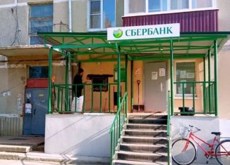 Продам помещение свободного назначения, 41.28 м2, рабочий посёлок Шилово, улица Стройкова, 4