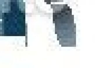 Продается дом, 32 м2, Рабитицкое сельское поселение