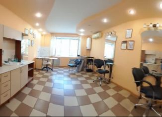 Продается помещение свободного назначения, 70 м2, Воронеж, Тепличная улица, 6В, Советский район