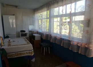 Продажа дома, 55 м2, село Мессажай, улица Шаумяна, 94