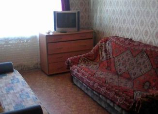 2-комнатная квартира в аренду, 53 м2, Ярославль, Суздальская улица, 180