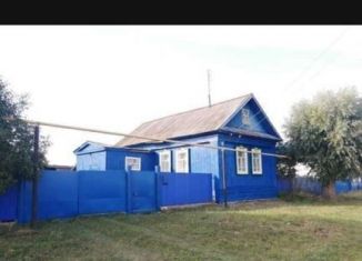 Продам дом, 30.6 м2, деревня Новая Бура