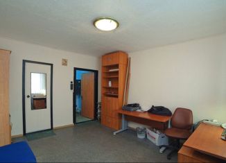 Сдается офис, 180 м2, Москва, Тверская улица, 14, Тверская улица