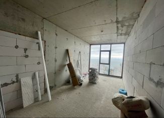 Квартира на продажу студия, 24.8 м2, Сочи, Депутатская улица, 10Б/1, ЖК Метрополь