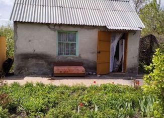 Продается дача, 19 м2, Липецк, район Опытной Станции, Карьерная улица