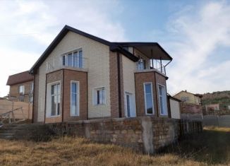 Продается дом, 140 м2, Балаклава, улица Василия Жукова