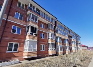 Продам 1-комнатную квартиру, 38 м2, поселок Дзержинск