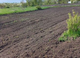 Продам участок, 5 сот., деревня Добрунь