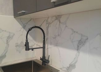 Продажа 3-ком. квартиры, 77 м2, Йошкар-Ола, улица Петрова, 13, микрорайон Центральный