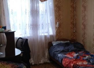 Продажа 3-комнатной квартиры, 68 м2, станица Динская, Советская улица, 9
