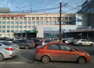 Сдается офис, 40 м2, Волгоград, проспект имени В.И. Ленина, 92