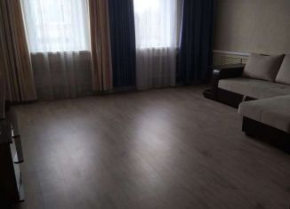 Продажа дома, 55.8 м2, село Баскатовка