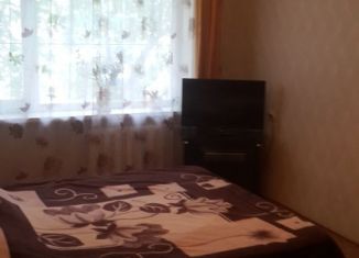 1-комнатная квартира в аренду, 31 м2, Петропавловск-Камчатский, проспект Циолковского, 23