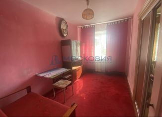 Продам 2-комнатную квартиру, 23 м2, Королёв, Школьная улица, 6Ак1