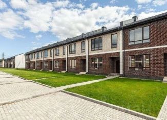 Продается таунхаус, 85 м2, Петергоф, Парковая улица, 20к2